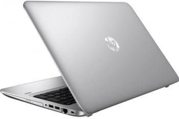 HP ProBook 450 G4 (1AA13PA) Laptop