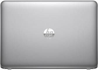 HP ProBook 450 G4 (1AA13PA) Laptop