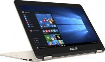 ASUS Zenbook Flip UX360CA-C4210T Laptop