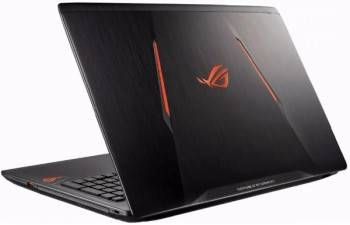 ASUS ROG GL553VE-FY127T Laptop