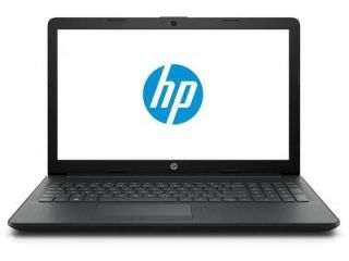 HP 15-ba044au (Z6X95PA) Laptop
