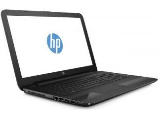 HP 15-ba044au (Z6X95PA) Laptop