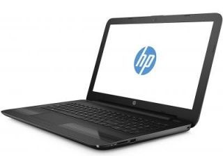 HP 15-ba044au (Z6X95PA) Laptop