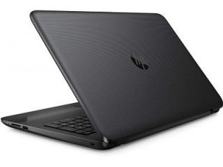 HP 15-ba044au (Z6X95PA) Laptop
