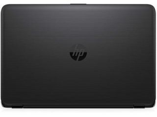HP 15-ba044au (Z6X95PA) Laptop