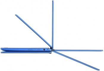 Acer Aspire R3-131T (NX.G0YSI.011) Laptop