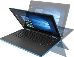 Acer Aspire R3-131T (NX.G0YSI.011) Laptop