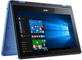 Acer Aspire R3-131T (NX.G0YSI.011) Laptop