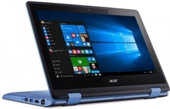 Acer Aspire R3-131T (NX.G0YSI.011) Laptop