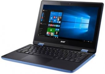Acer Aspire R3-131T (NX.G0YSI.011) Laptop