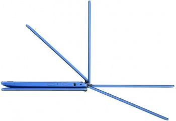 Acer Aspire R3-131T (NX.G0YSI.011) Laptop