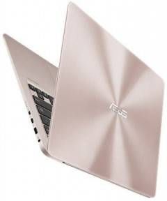 ASUS Zenbook UX330UA-FB088T Ultrabook