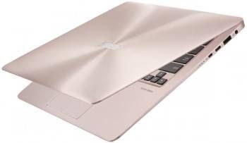 ASUS Zenbook UX330UA-FB088T Ultrabook
