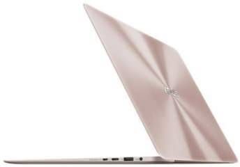 ASUS Zenbook UX330UA-FB088T Ultrabook