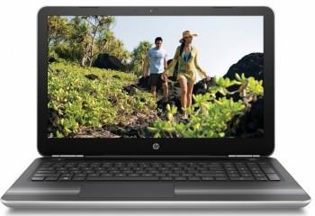 HP Pavilion 15-au623tx (Z4Q42PA) Laptop
