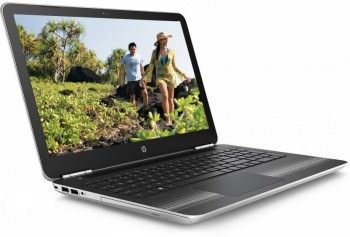 HP Pavilion 15-au623tx (Z4Q42PA) Laptop