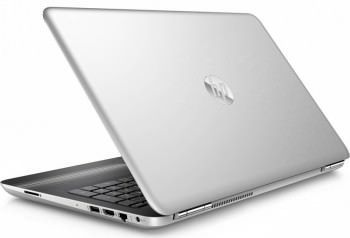 HP Pavilion 15-au623tx (Z4Q42PA) Laptop