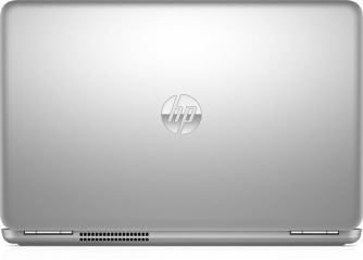 HP Pavilion 15-au623tx (Z4Q42PA) Laptop