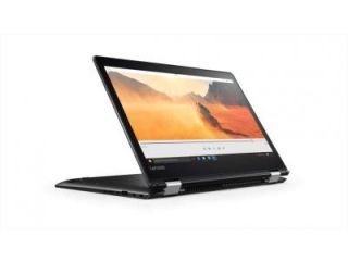 Lenovo Ideapad Yoga 510 (80S700DRIH) Laptop