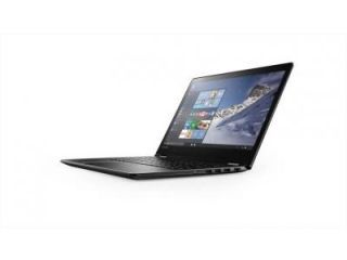 Lenovo Ideapad Yoga 510 (80S700DRIH) Laptop