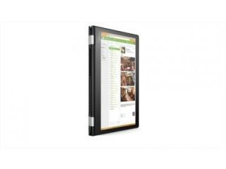 Lenovo Ideapad Yoga 510 (80S700DRIH) Laptop