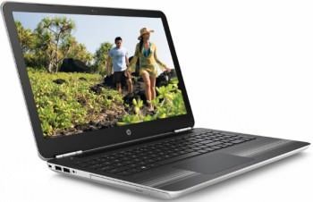 HP Pavilion 15-au627tx (Z4Q46PA) Laptop