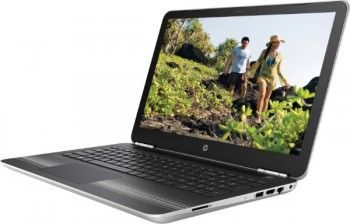 HP Pavilion 15-au627tx (Z4Q46PA) Laptop