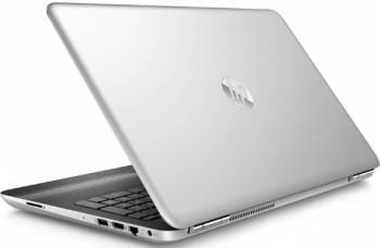 HP Pavilion 15-au627tx (Z4Q46PA) Laptop