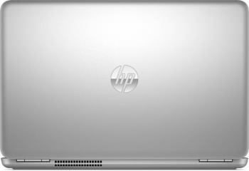 HP Pavilion 15-au627tx (Z4Q46PA) Laptop