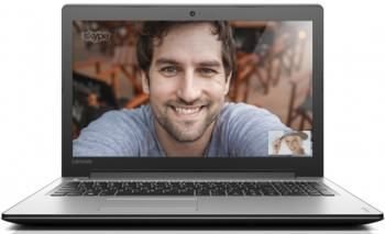 Lenovo Ideapad 310 (80TV01BHIH) Laptop