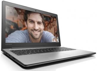 Lenovo Ideapad 310 (80TV01BHIH) Laptop