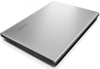 Lenovo Ideapad 310 (80TV01BHIH) Laptop