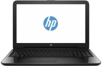HP 15-AY085TU (Z6X91PA) Laptop