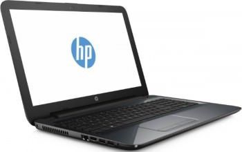 HP 15-AY085TU (Z6X91PA) Laptop