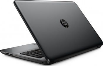 HP 15-AY085TU (Z6X91PA) Laptop