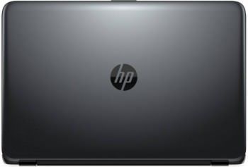 HP 15-AY085TU (Z6X91PA) Laptop