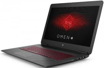 HP Omen 15-ax249TX (1HQ30PA) Laptop