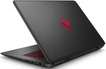 HP Omen 15-ax249TX (1HQ30PA) Laptop