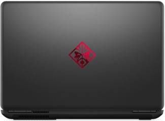 HP Omen 15-ax249TX (1HQ30PA) Laptop
