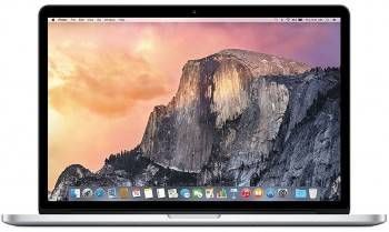Apple MacBook Pro MJLQ2HN/A Ultrabook