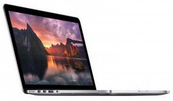 Apple MacBook Pro MJLQ2HN/A Ultrabook