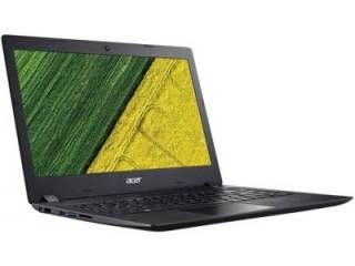 Acer Aspire ES1-572 (UN.GKQSI.003) Laptop