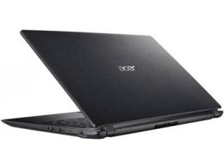 Acer Aspire ES1-572 (UN.GKQSI.003) Laptop