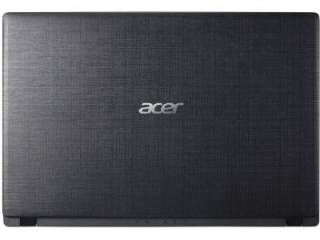 Acer Aspire ES1-572 (UN.GKQSI.003) Laptop