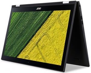 Acer Spin 3 SP315-51 (NX.GK9SI.006) Laptop