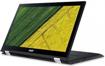 Acer Spin 3 SP315-51 (NX.GK9SI.006) Laptop