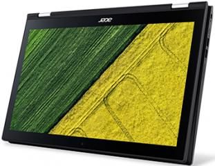 Acer Spin 3 SP315-51 (NX.GK9SI.006) Laptop