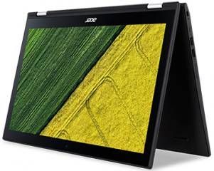 Acer Spin 3 SP315-51 (NX.GK9SI.006) Laptop