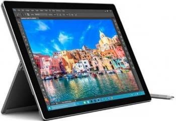 Microsoft Surface Pro 4 (SU3-00015) Laptop