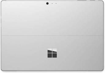 Microsoft Surface Pro 4 (SU3-00015) Laptop